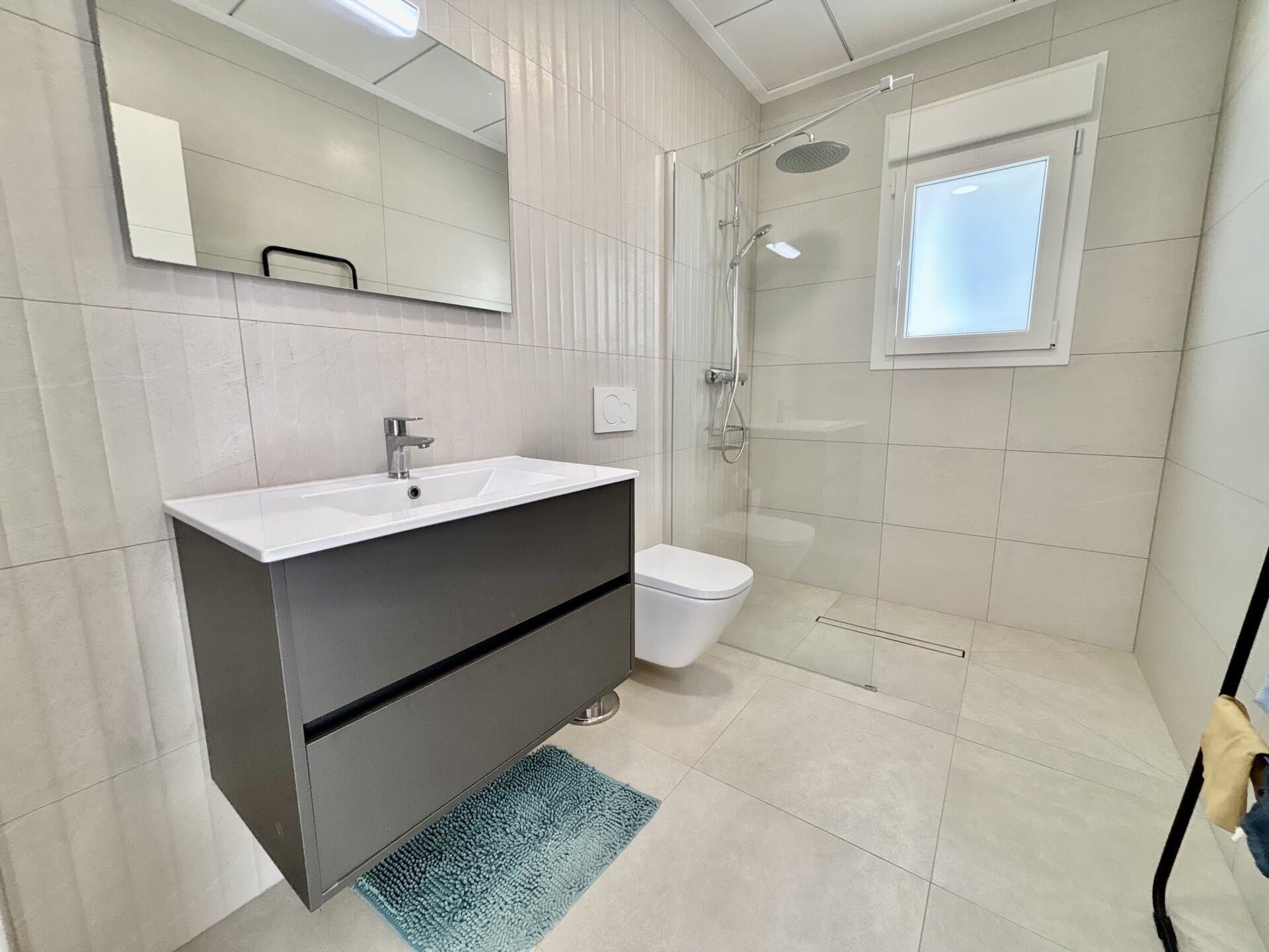 3-Bedroom Detached House in Benijófar - 18