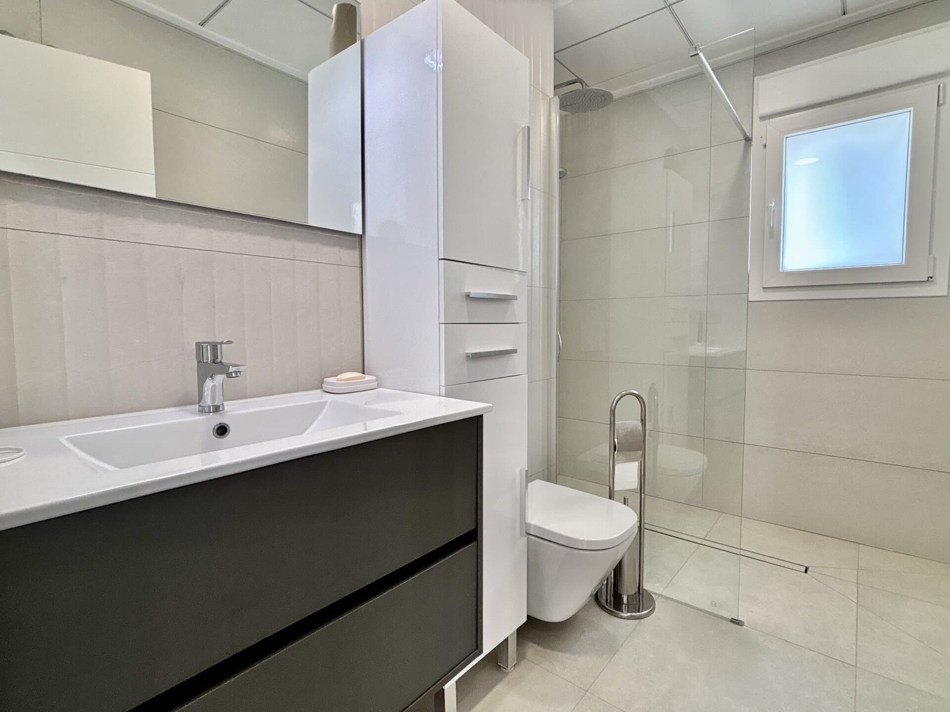 3-Bedroom Detached House in Benijófar - 21