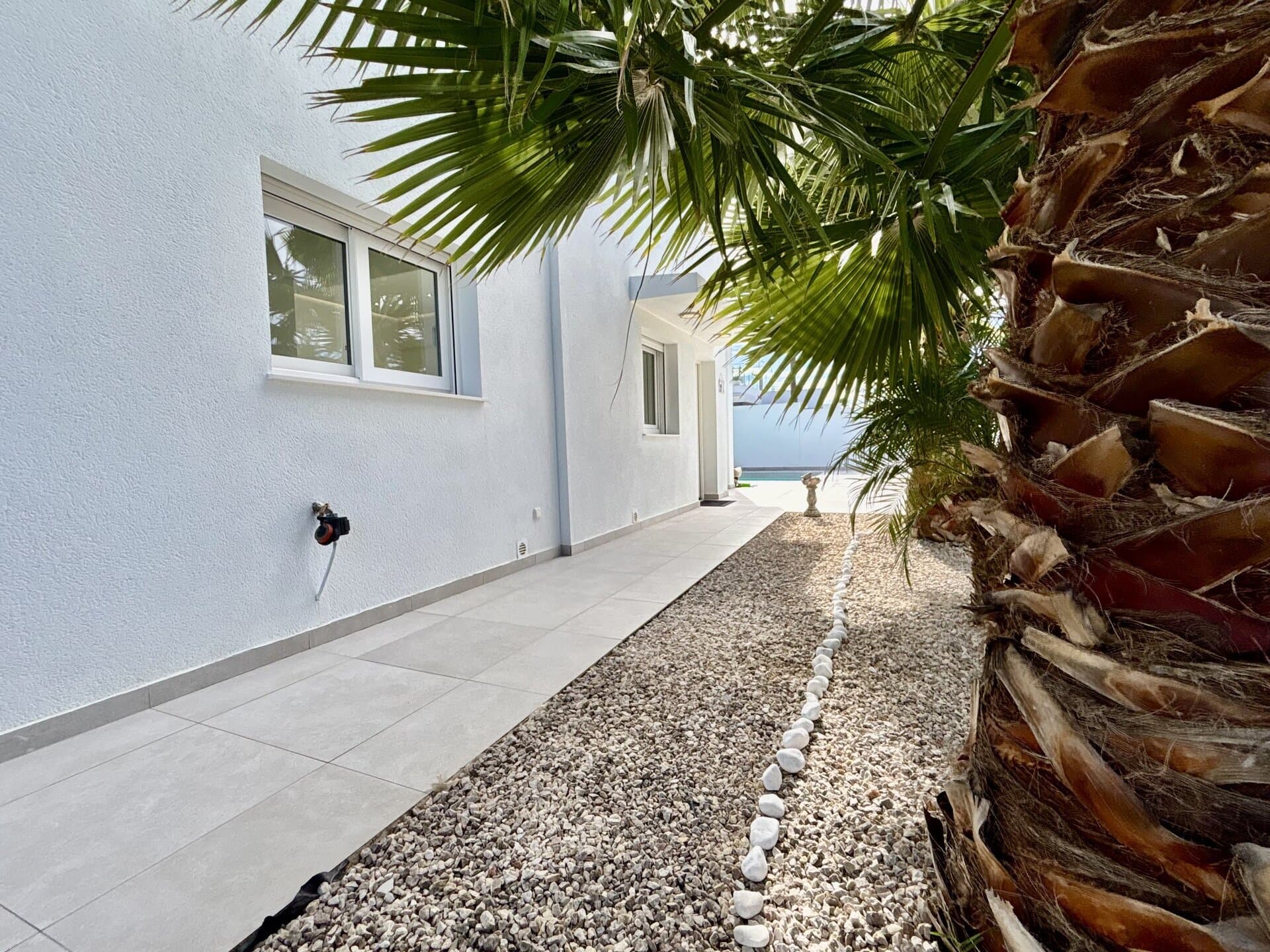 3-Bedroom Detached House in Benijófar - 4