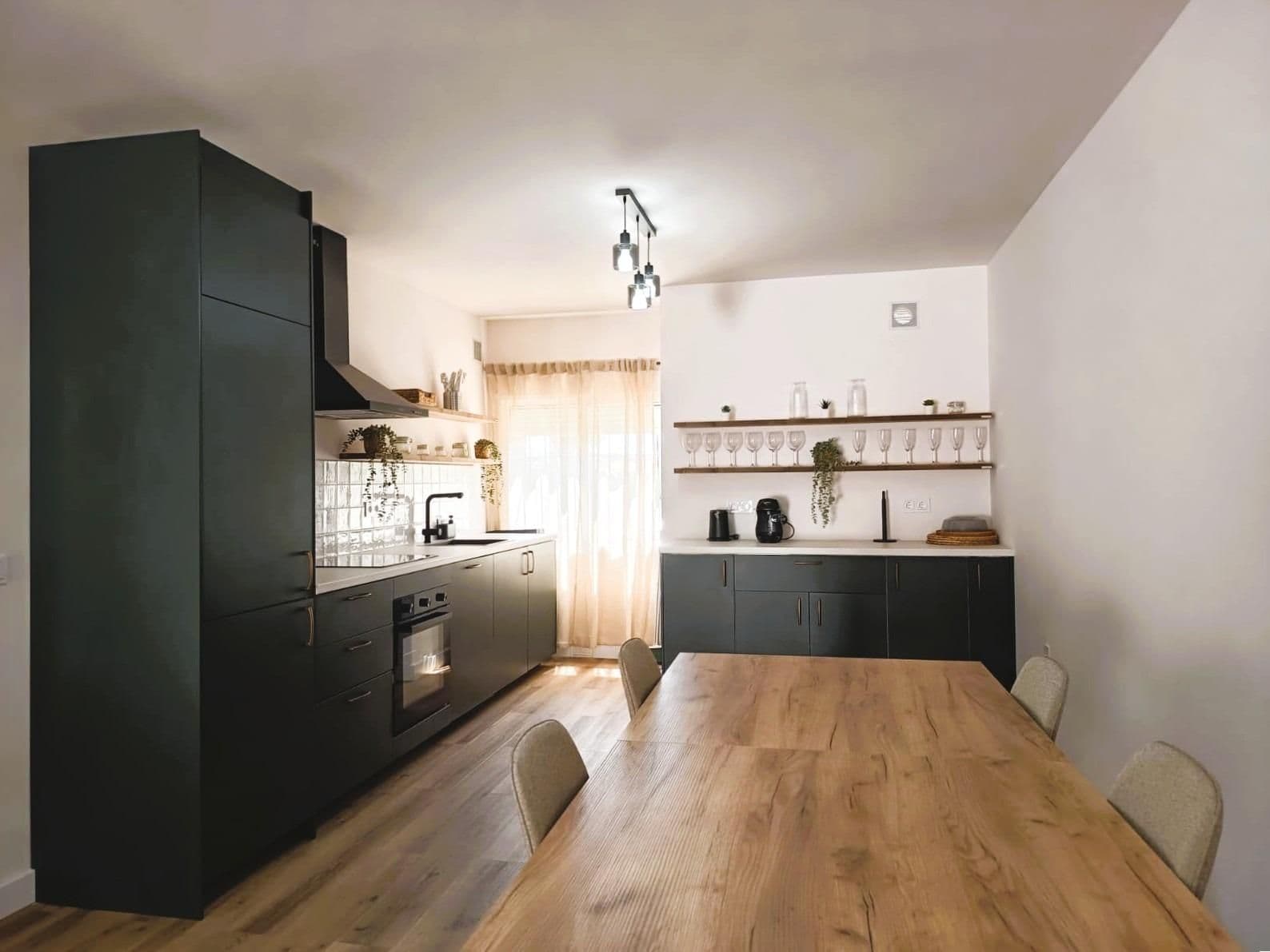 Bungalow de 2 Chambres à Campoamor, Orihuela Costa - 10