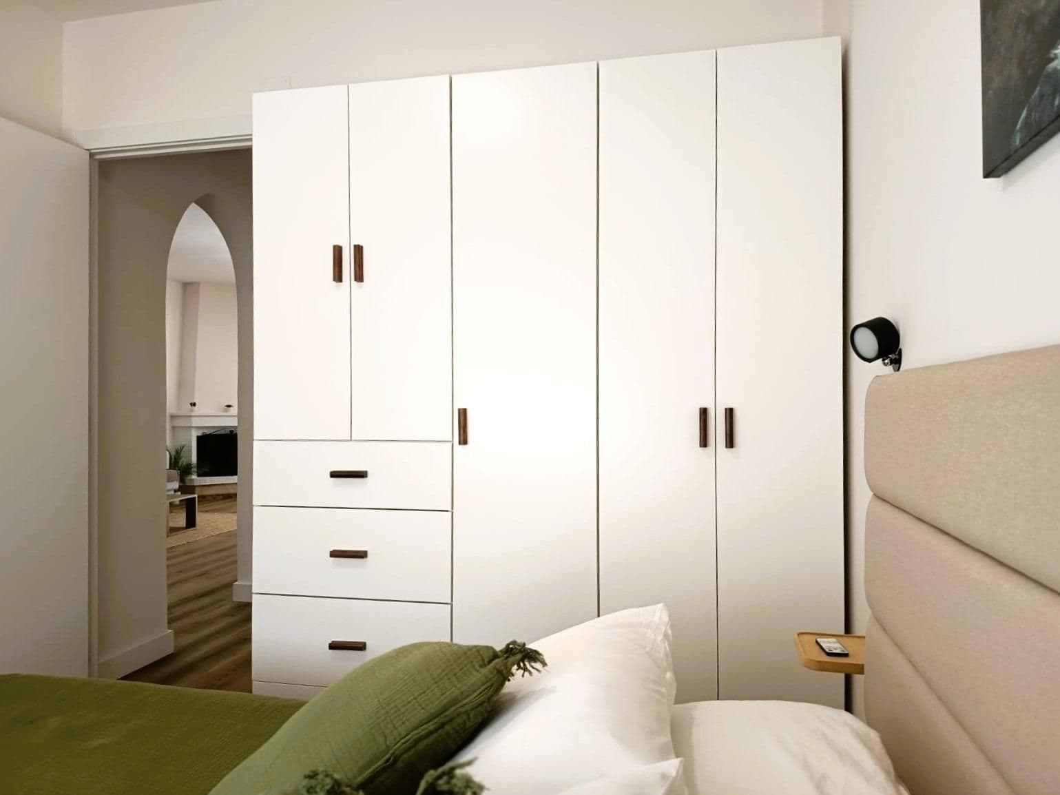 Bungalow de 2 Chambres à Campoamor, Orihuela Costa - 17