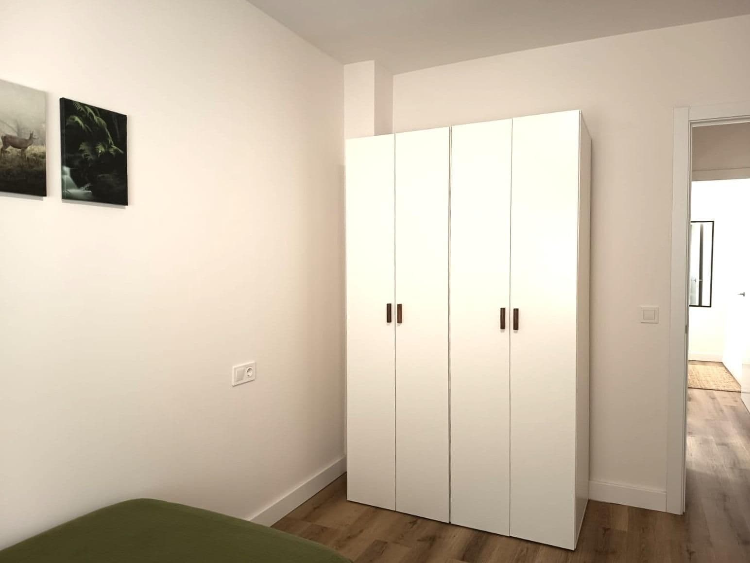 Bungalow de 2 Chambres à Campoamor, Orihuela Costa - 19
