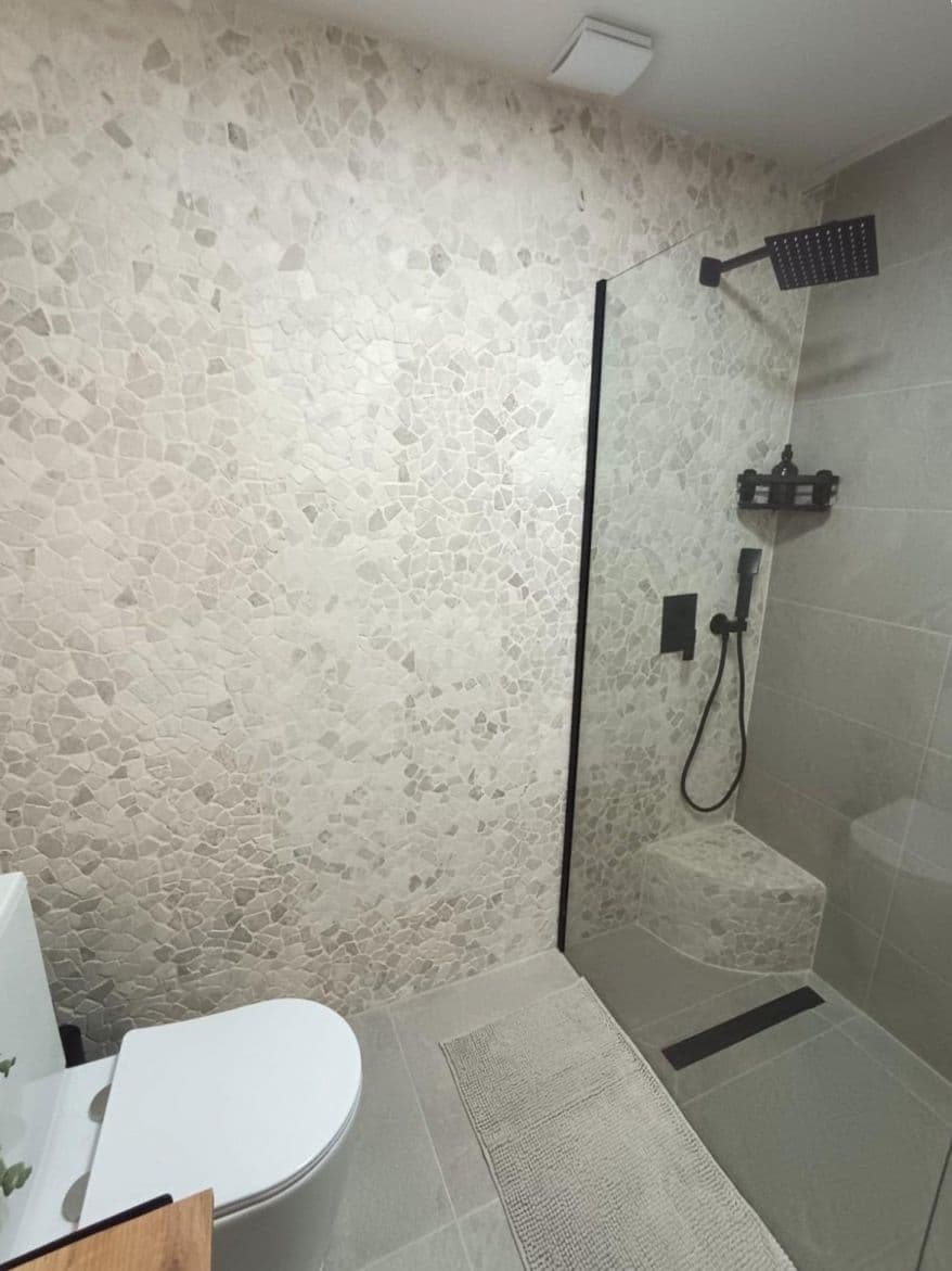 Bungalow de 2 Chambres à Campoamor, Orihuela Costa - 21