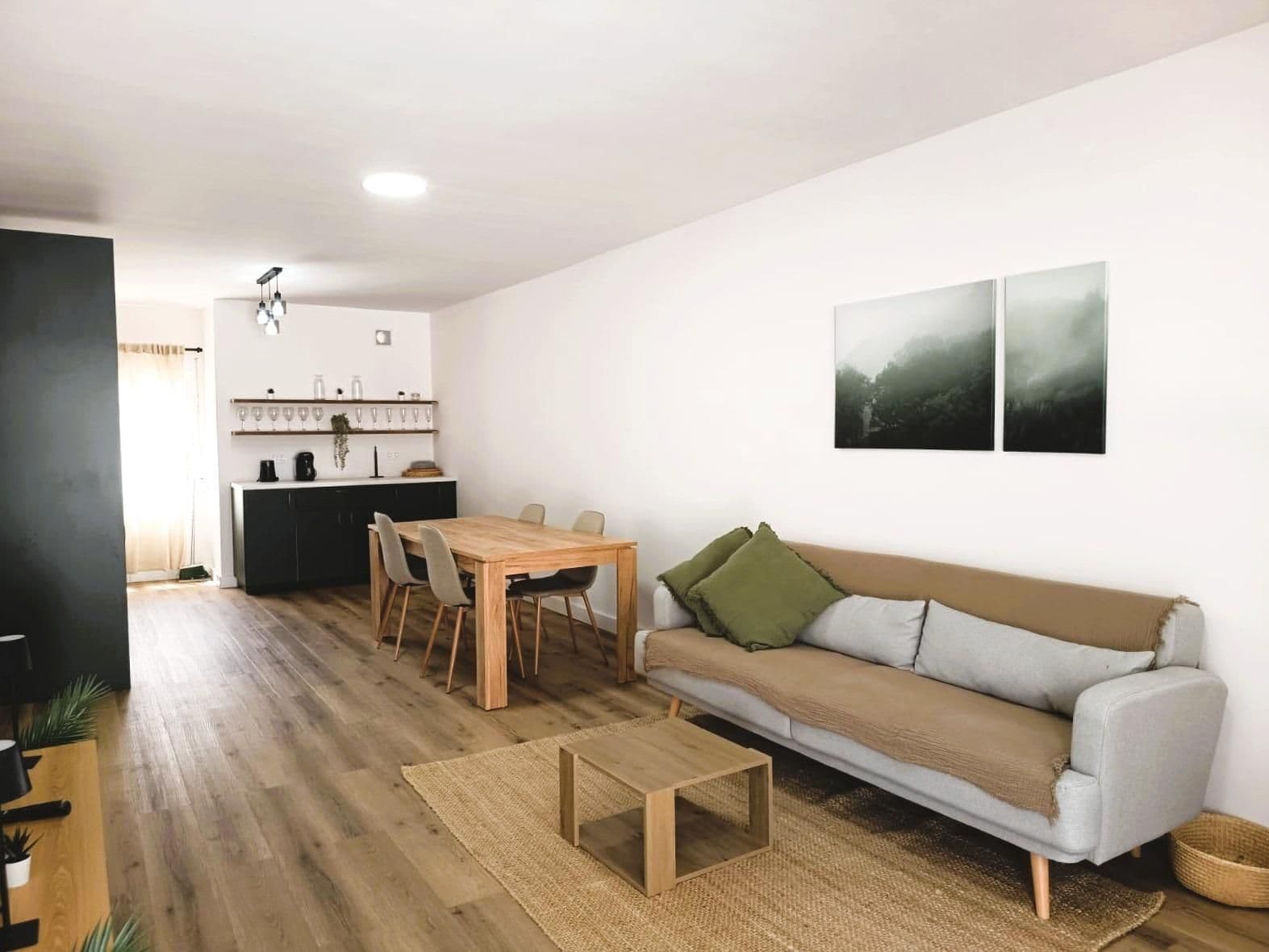 Bungalow de 2 Chambres à Campoamor, Orihuela Costa - 9