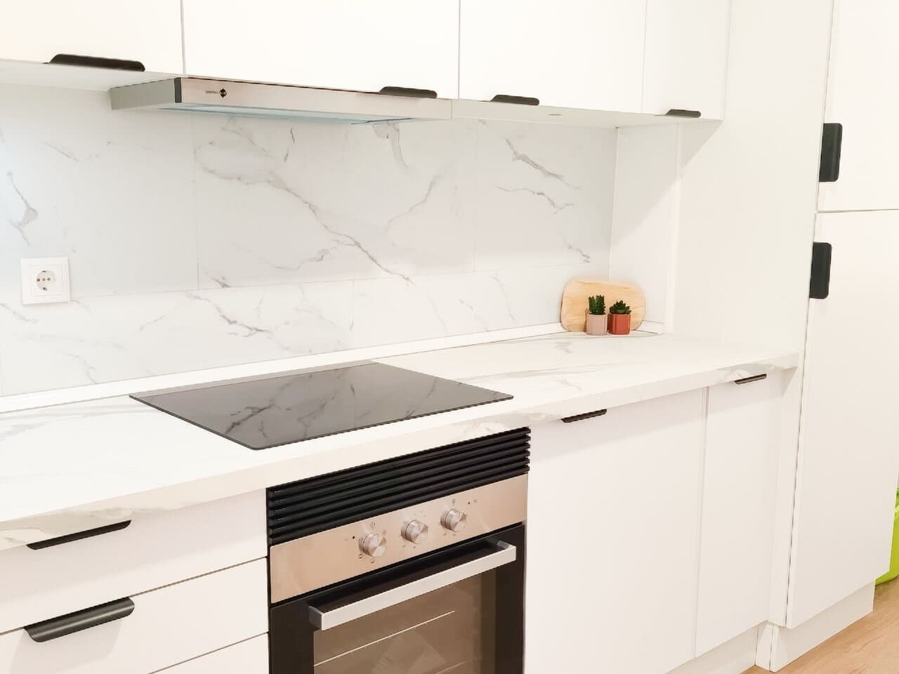 Appartement de 3 Chambres à La Zenia, Orihuela Costa - 14