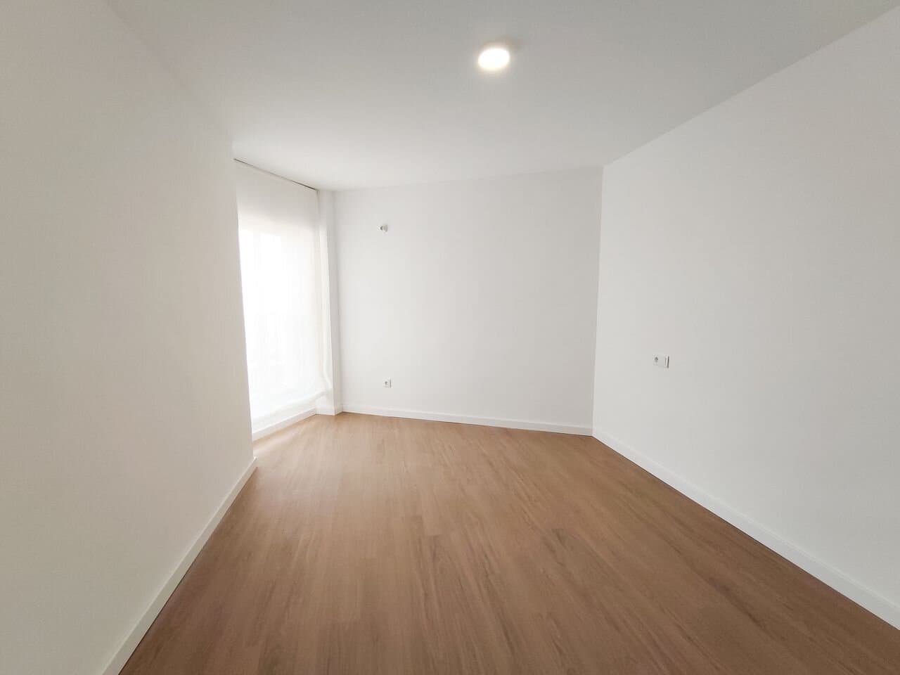 Appartement de 3 Chambres à La Zenia, Orihuela Costa - 16