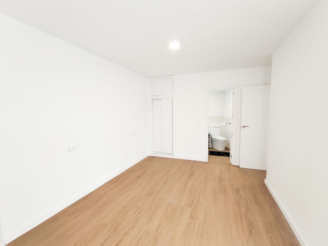 Appartement de 3 Chambres à La Zenia, Orihuela Costa - 18