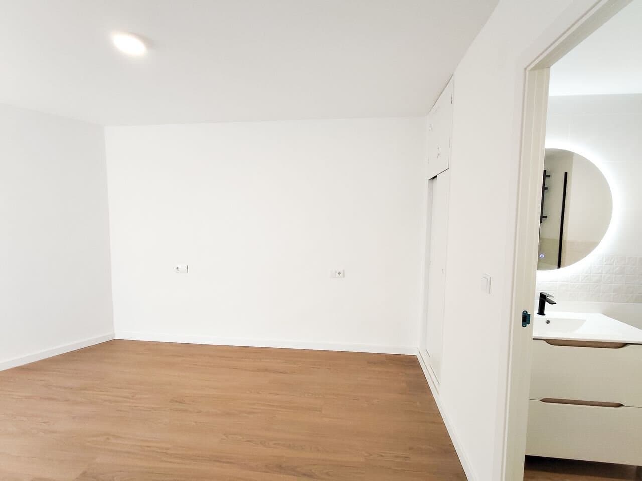 Appartement de 3 Chambres à La Zenia, Orihuela Costa - 19