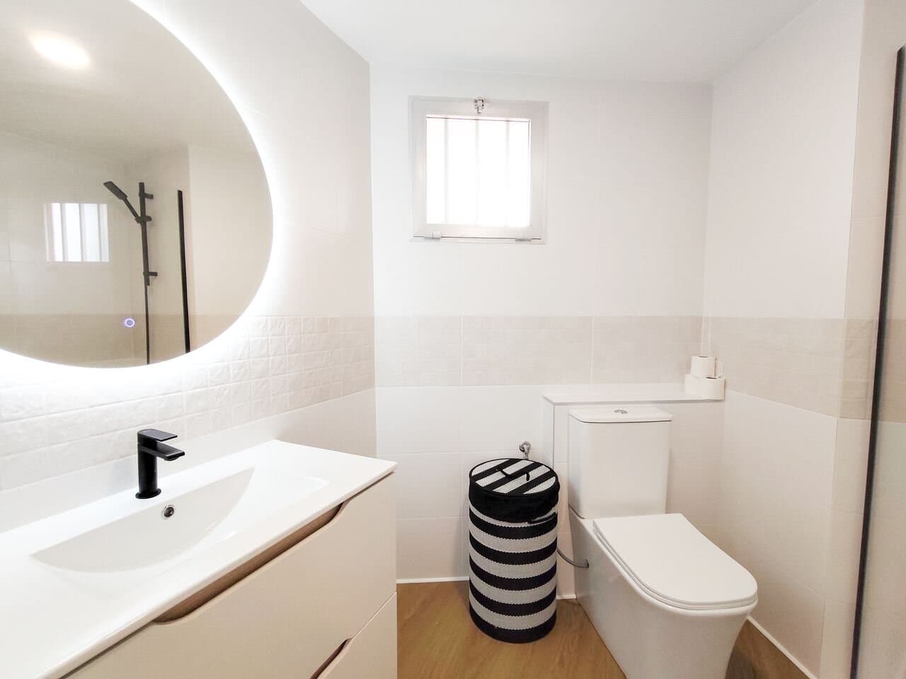 Appartement de 3 Chambres à La Zenia, Orihuela Costa - 22