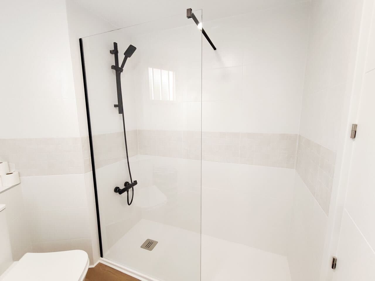 Appartement de 3 Chambres à La Zenia, Orihuela Costa - 23