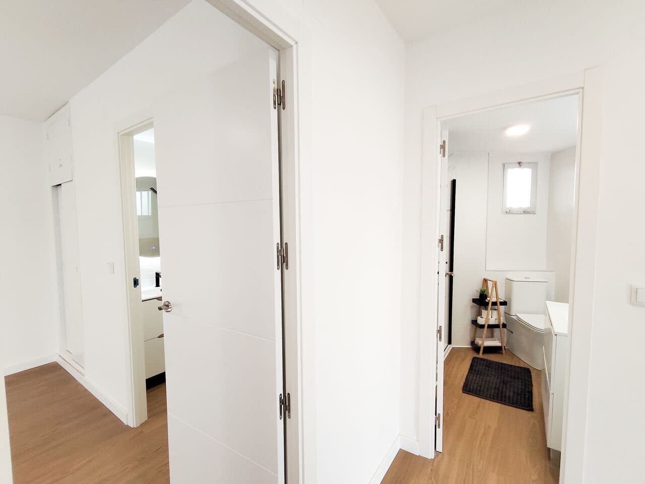 Appartement de 3 Chambres à La Zenia, Orihuela Costa - 25
