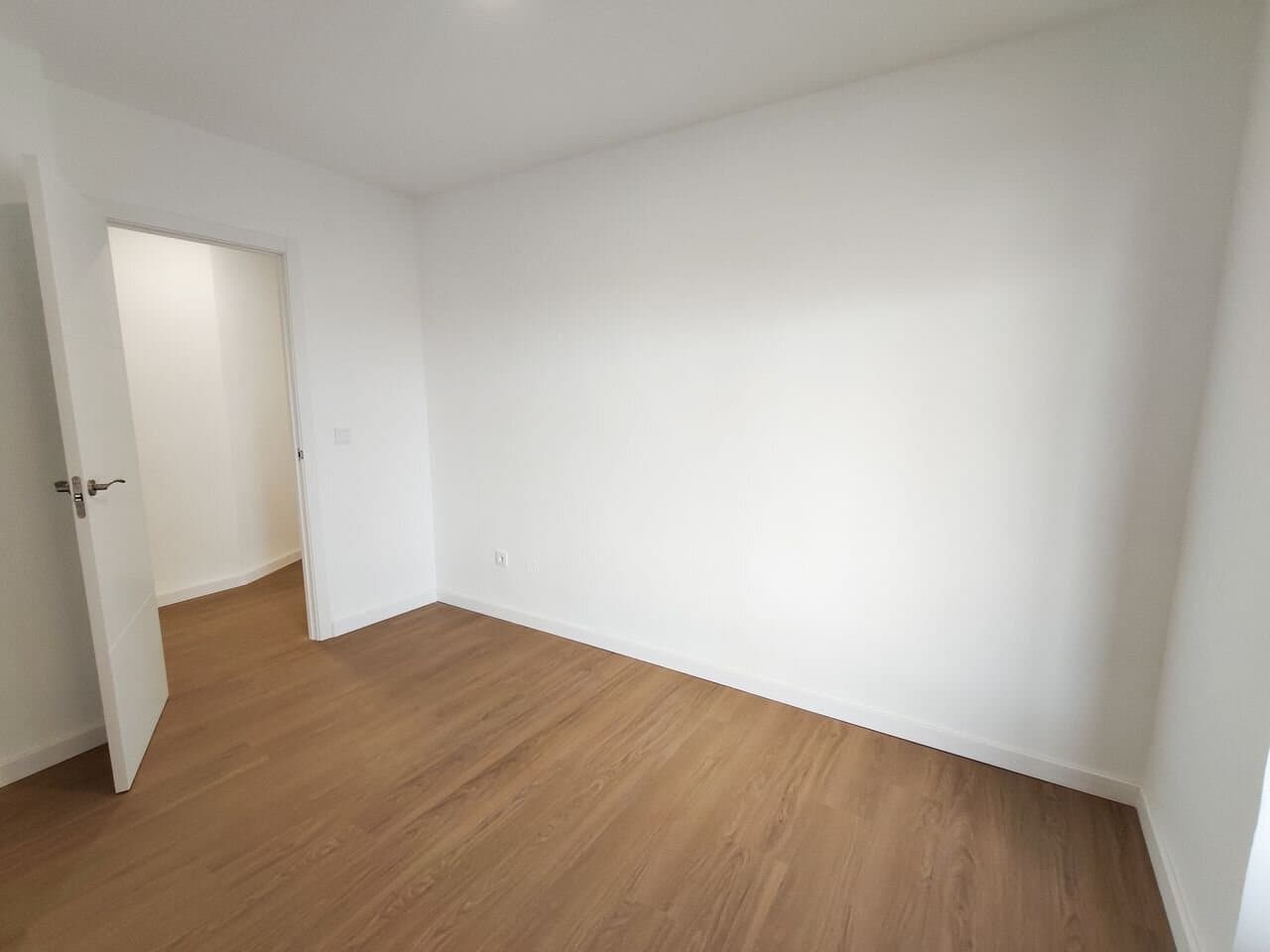 Appartement de 3 Chambres à La Zenia, Orihuela Costa - 29