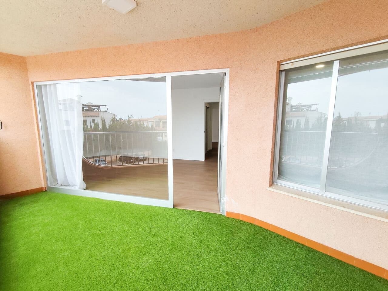 Appartement de 3 Chambres à La Zenia, Orihuela Costa - 3