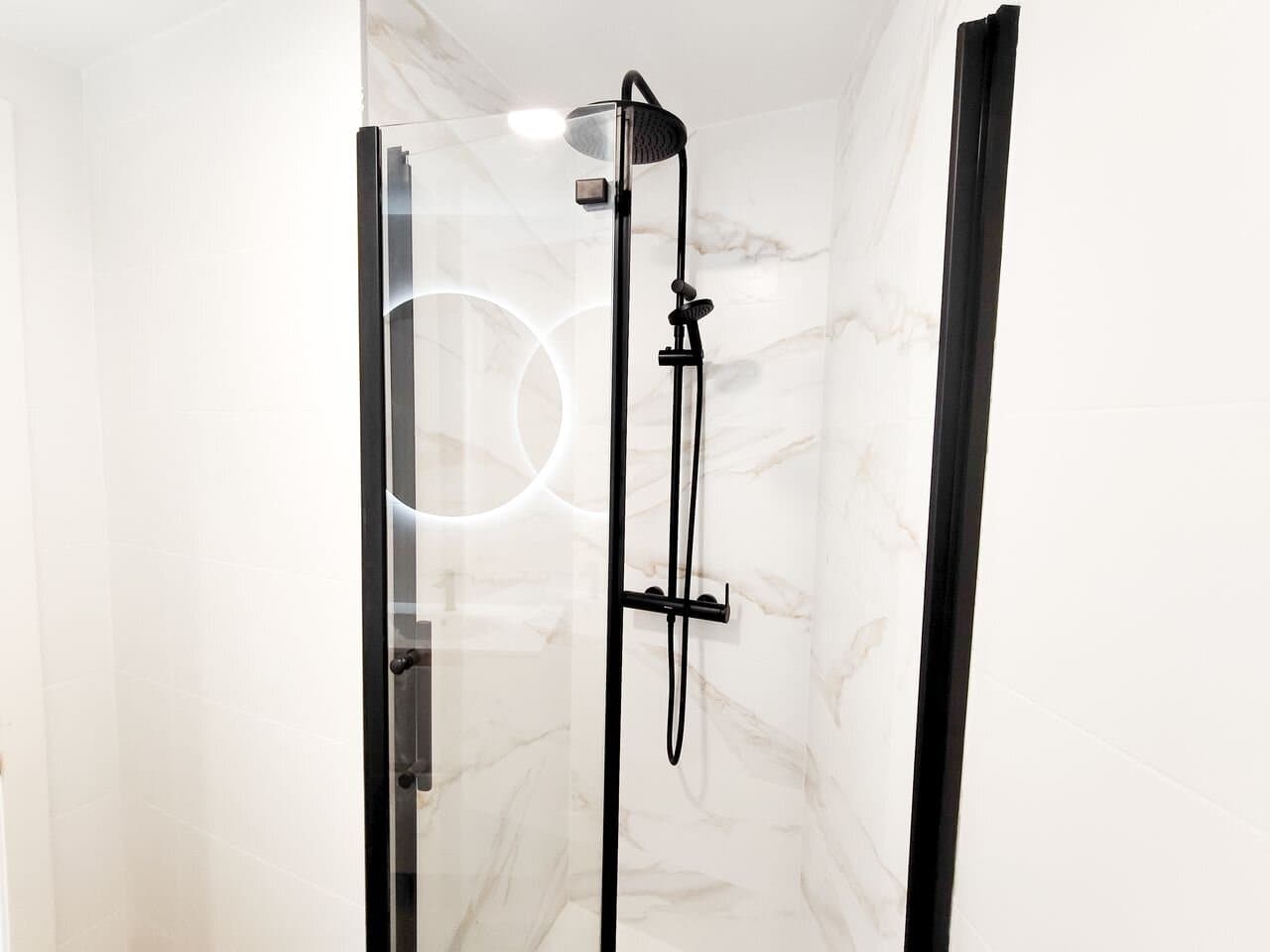 Appartement de 3 Chambres à La Zenia, Orihuela Costa - 31