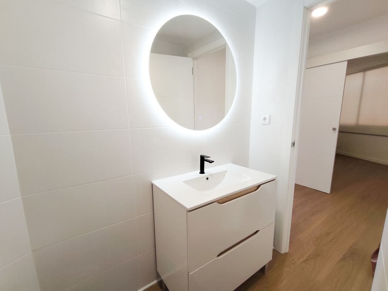 Appartement de 3 Chambres à La Zenia, Orihuela Costa - 32