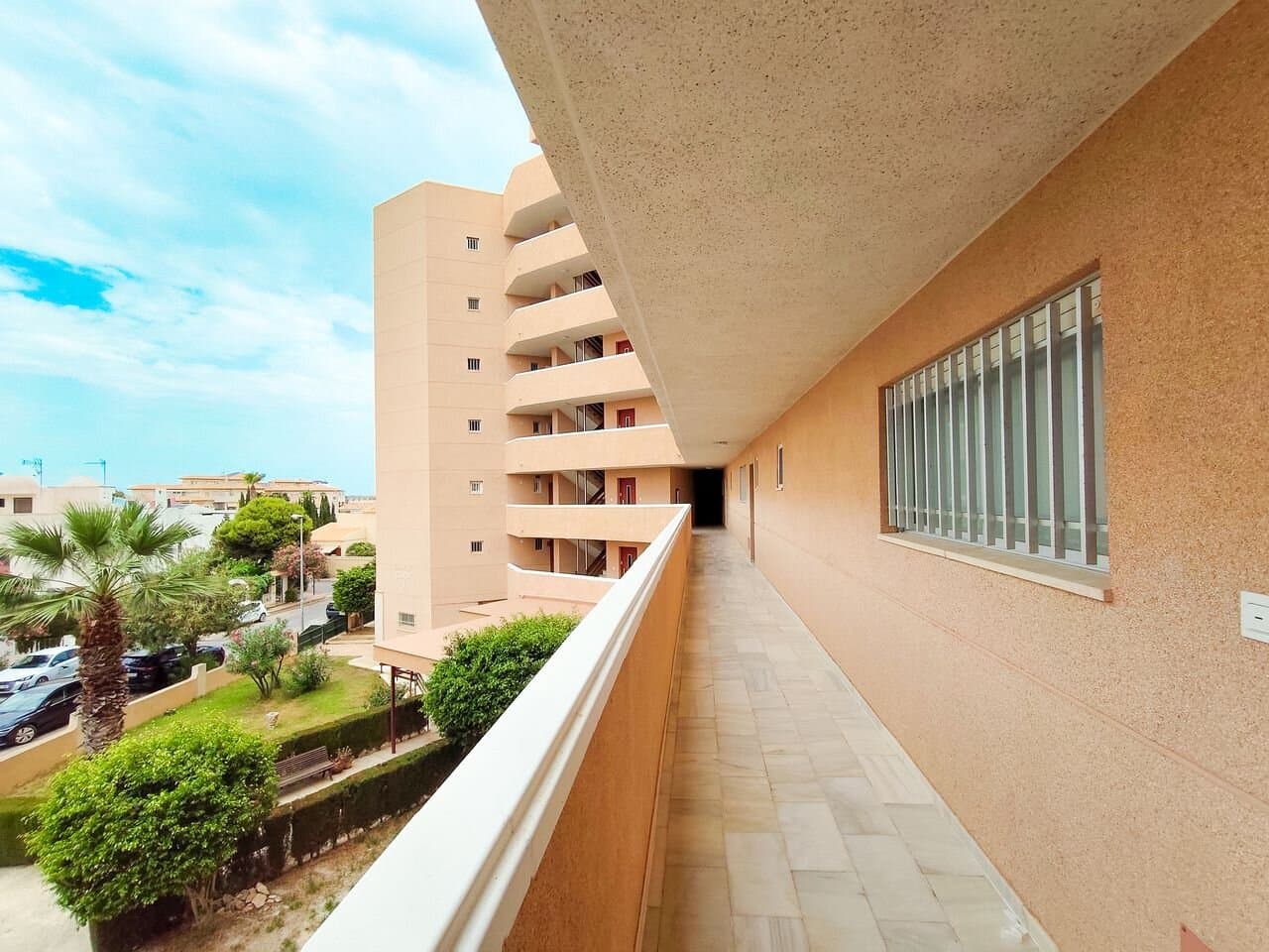 Appartement de 3 Chambres à La Zenia, Orihuela Costa - 38