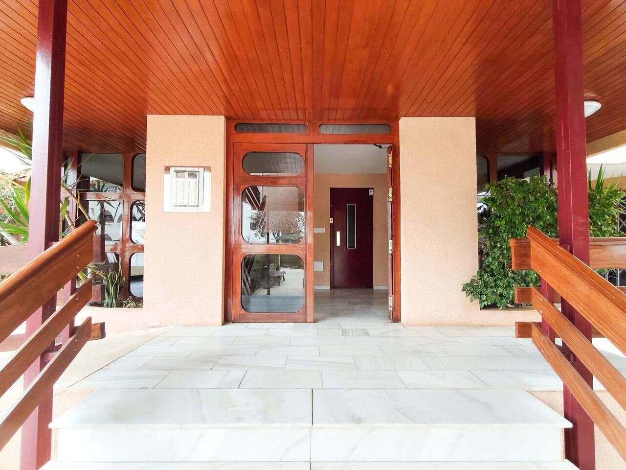 Appartement de 3 Chambres à La Zenia, Orihuela Costa - 41