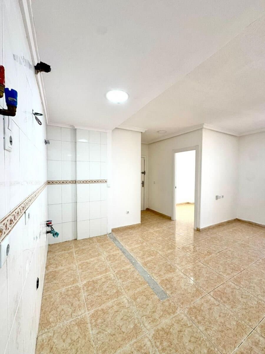 Appartement met 2 Slaapkamers in Centro, Torrevieja - 11
