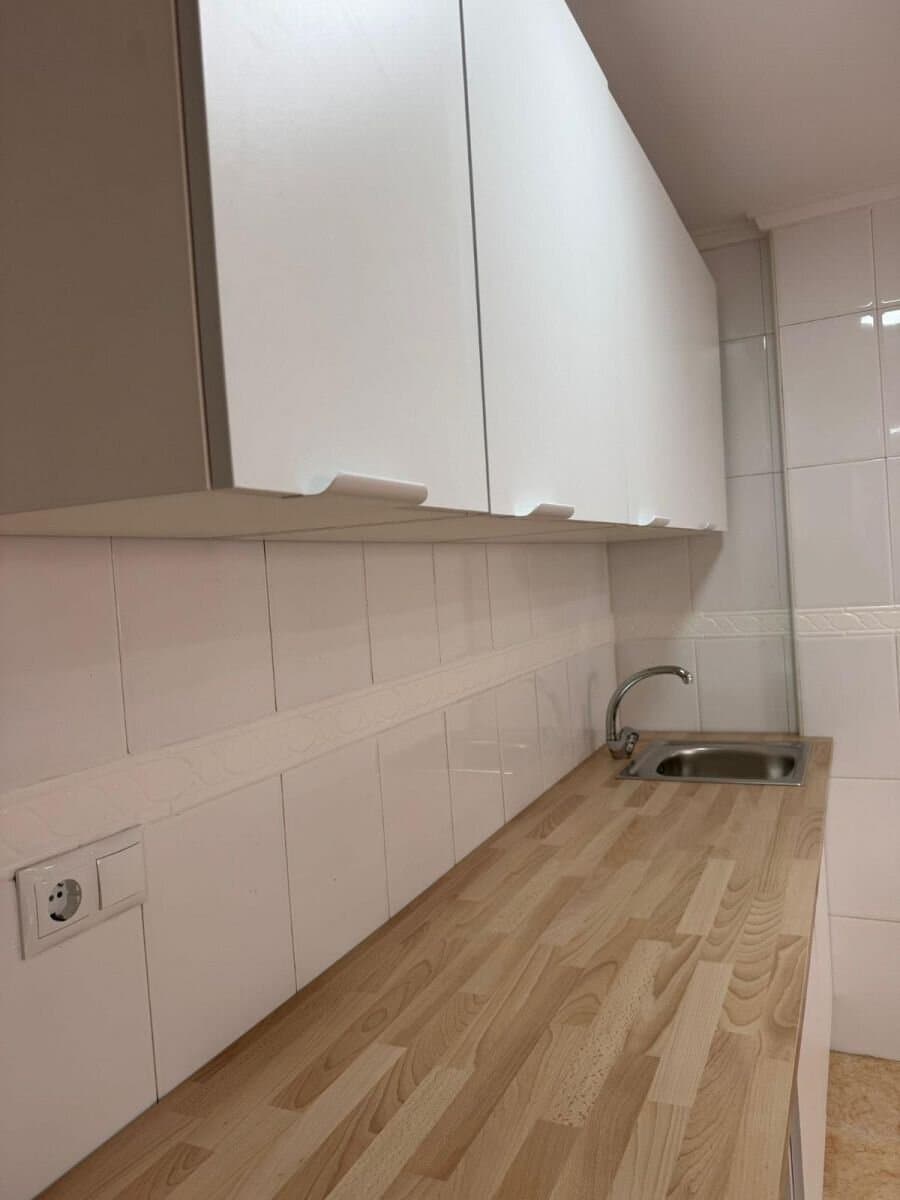 Appartement met 2 Slaapkamers in Centro, Torrevieja - 12