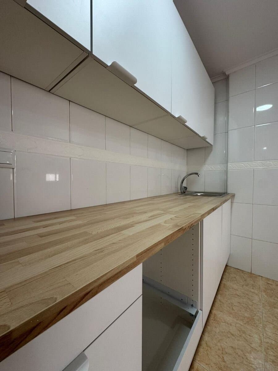 Appartement met 2 Slaapkamers in Centro, Torrevieja - 13