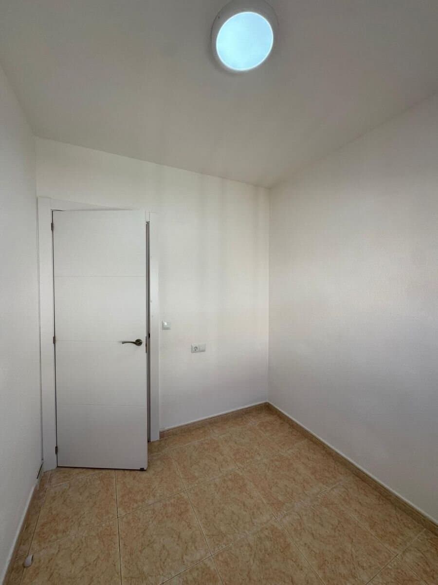 Appartement met 2 Slaapkamers in Centro, Torrevieja - 2