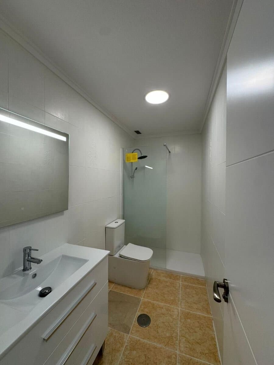 Appartement met 2 Slaapkamers in Centro, Torrevieja - 3