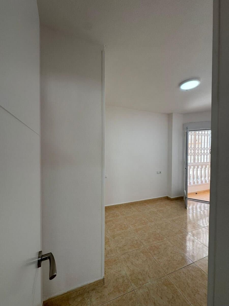 Appartement met 2 Slaapkamers in Centro, Torrevieja - 5