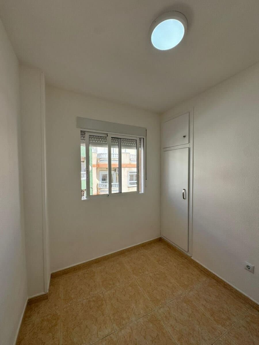 Appartement met 2 Slaapkamers in Centro, Torrevieja - 6