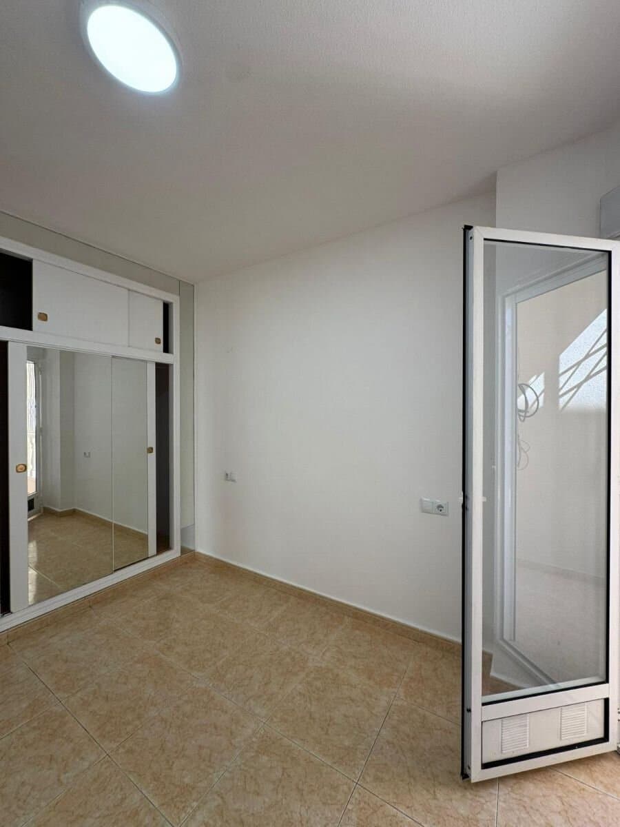 Appartement met 2 Slaapkamers in Centro, Torrevieja - 7