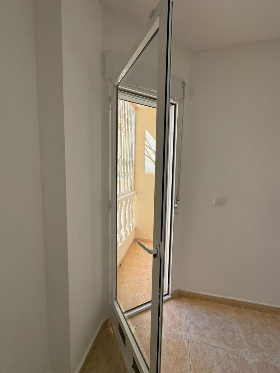 Appartement met 2 Slaapkamers in Centro, Torrevieja - 8