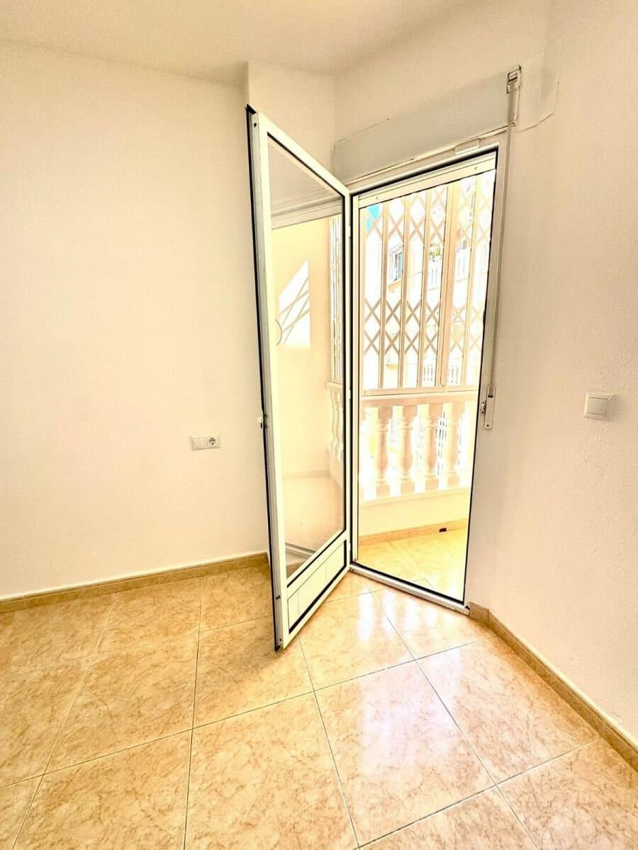 Appartement met 2 Slaapkamers in Centro, Torrevieja - 9