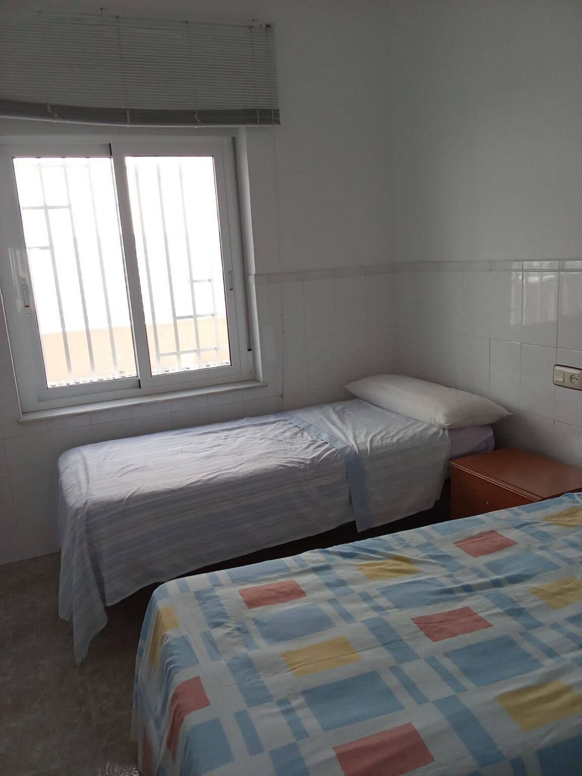 House in Pilar de la Horadada - 29