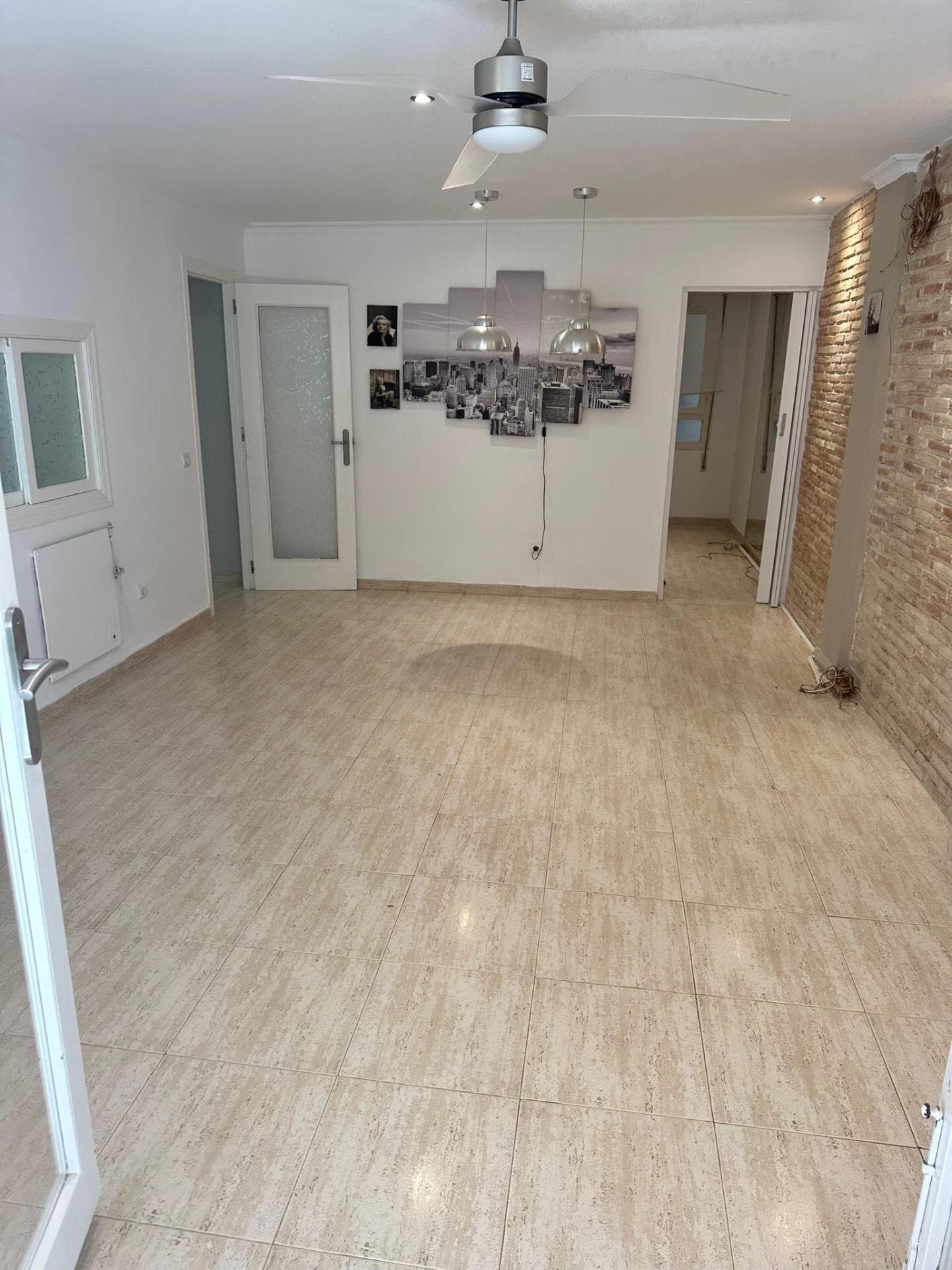 3-Zimmer Wohnung in Acequion, Torrevieja - 10