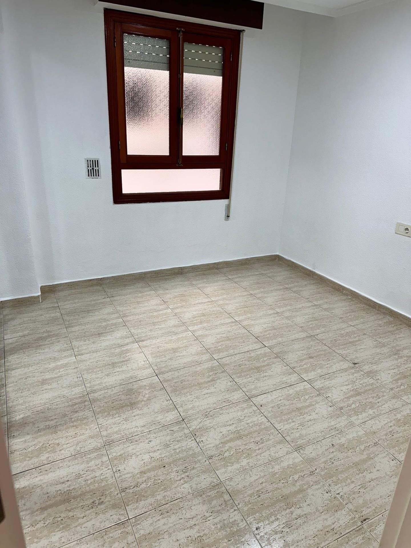 3-Zimmer Wohnung in Acequion, Torrevieja - 5