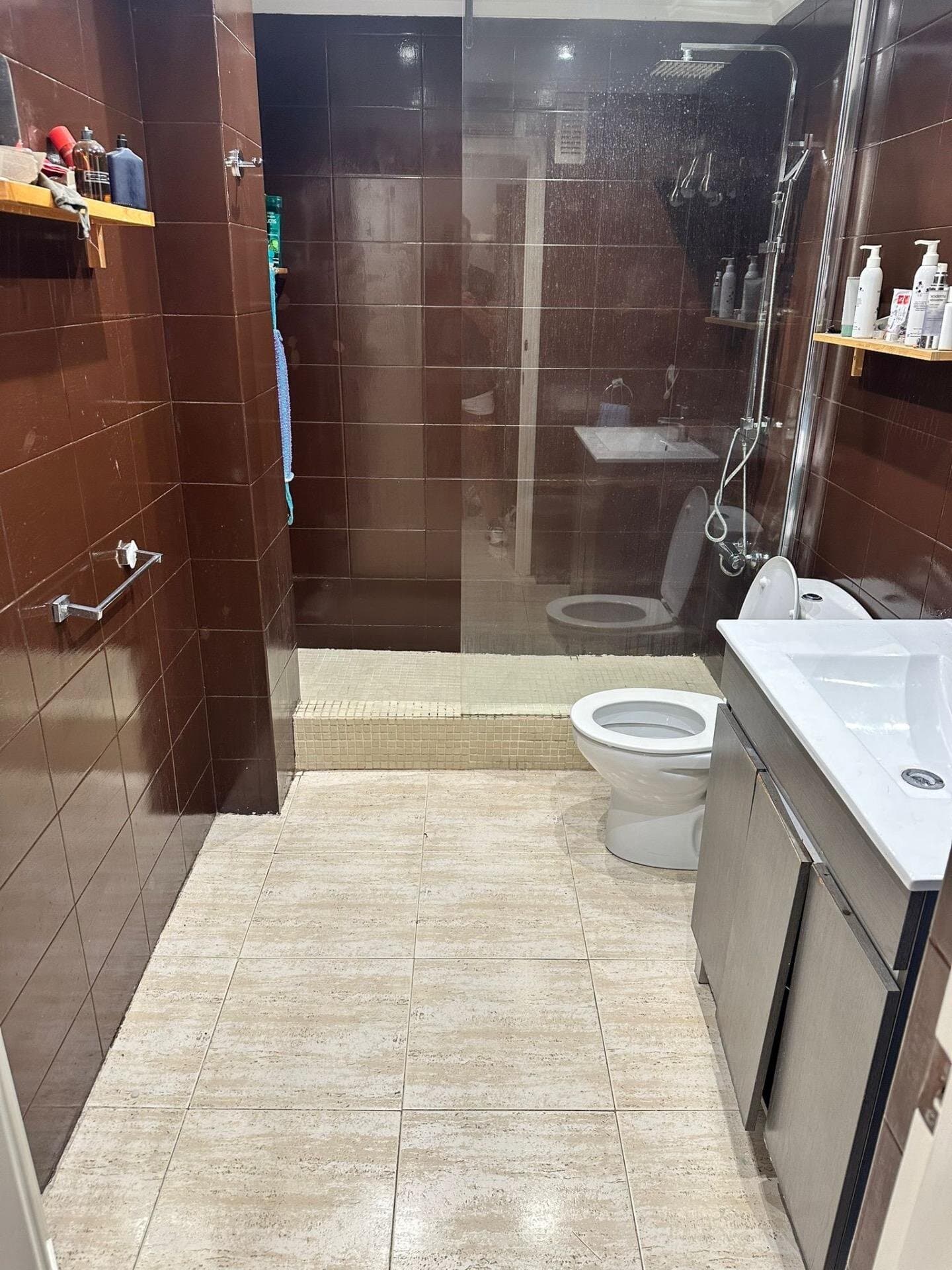 3-Zimmer Wohnung in Acequion, Torrevieja - 7