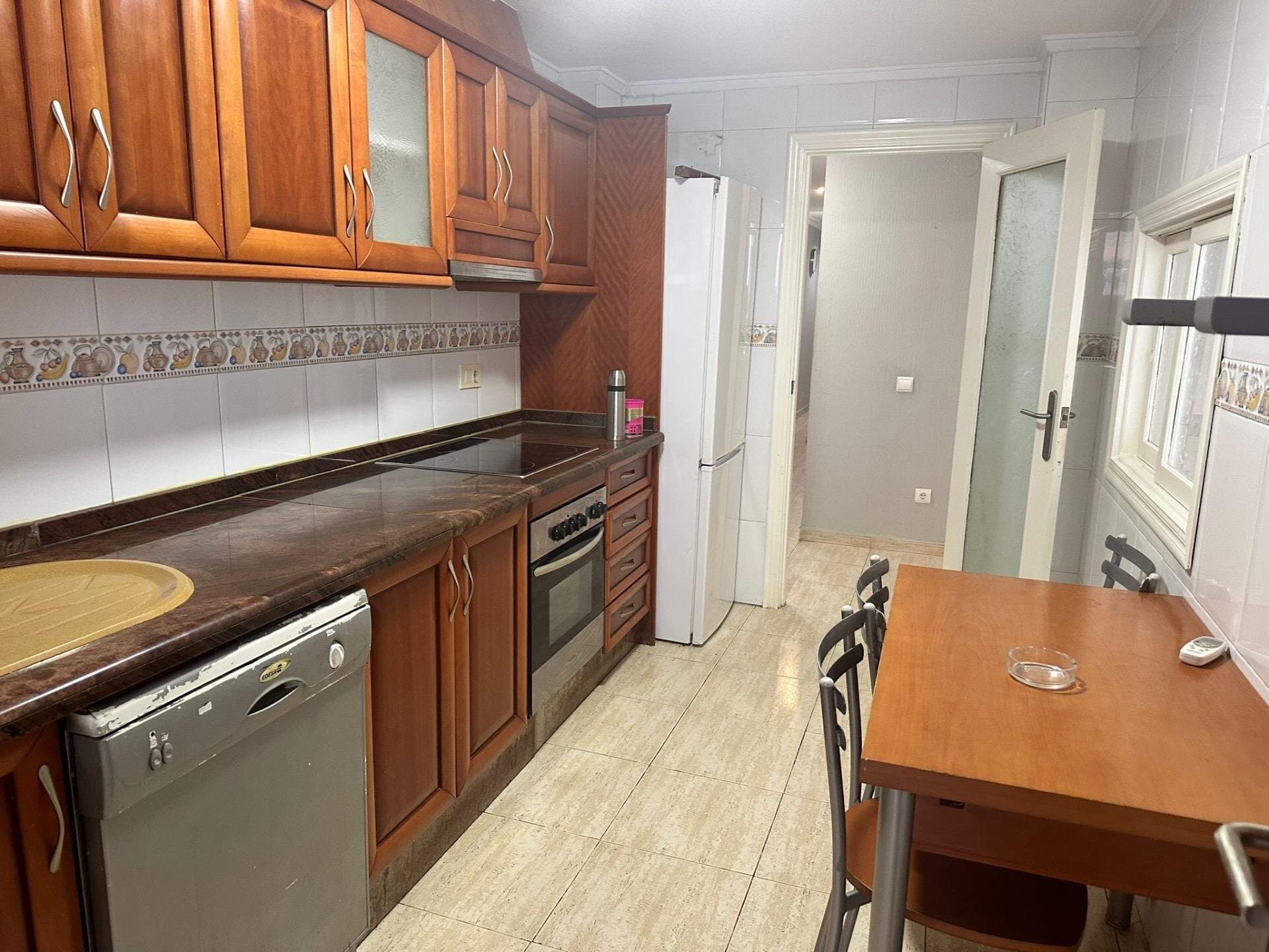 3-Zimmer Wohnung in Acequion, Torrevieja - 8