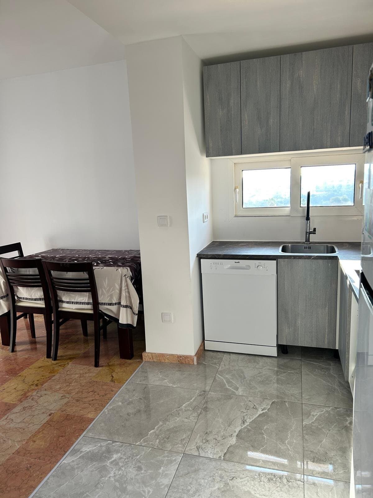 2-Bedroom Penthouse in La Mata, Torrevieja - 10