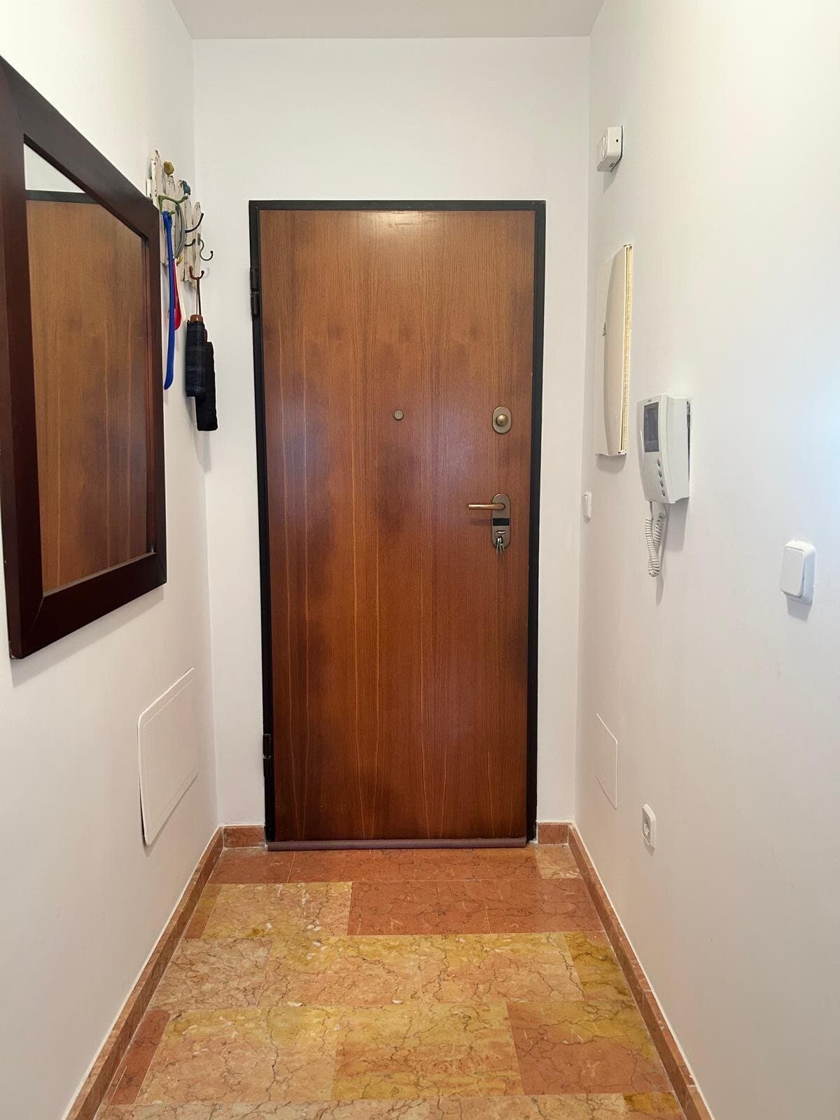 2-Bedroom Penthouse in La Mata, Torrevieja - 12
