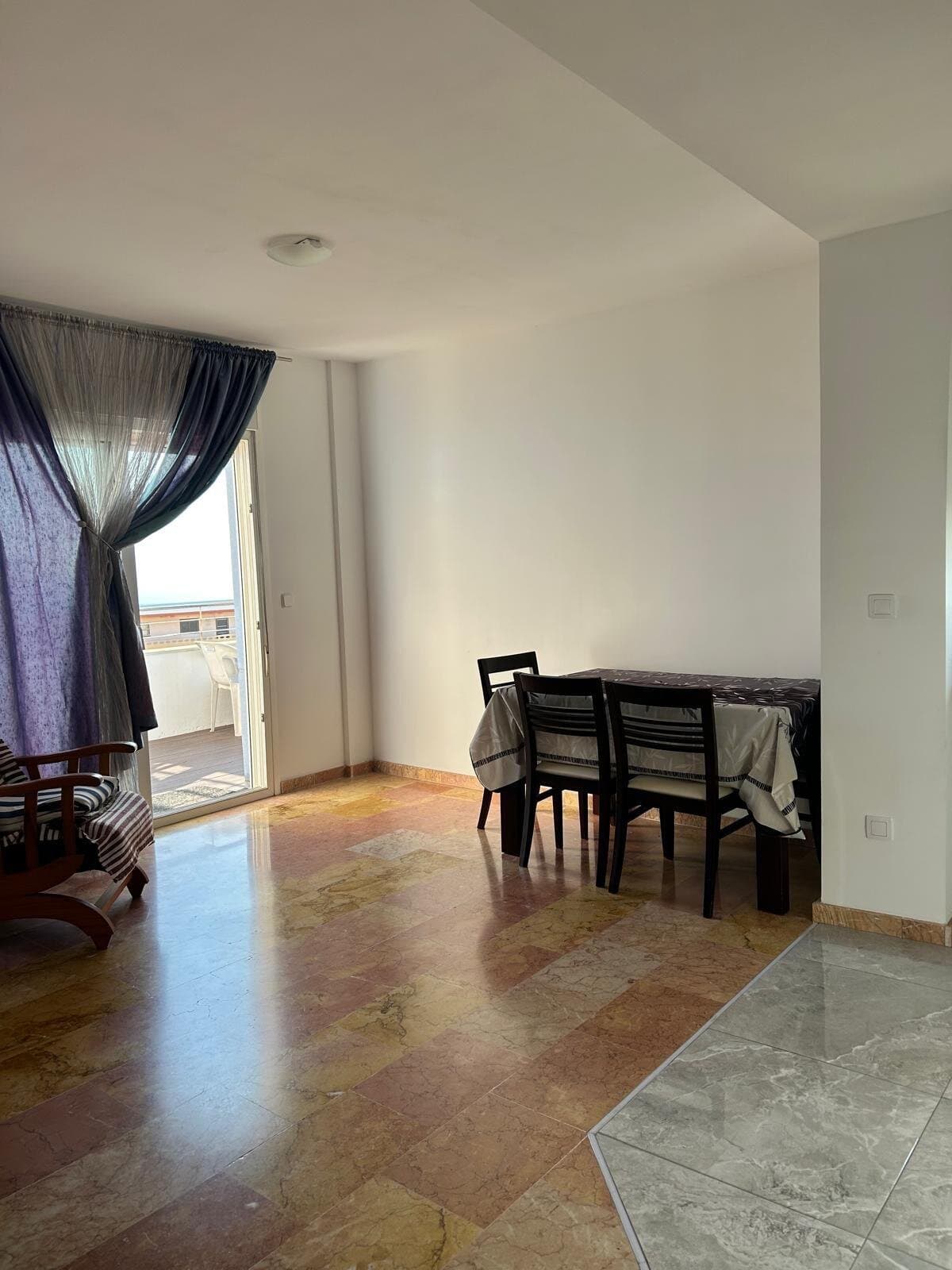 2-Bedroom Penthouse in La Mata, Torrevieja - 13
