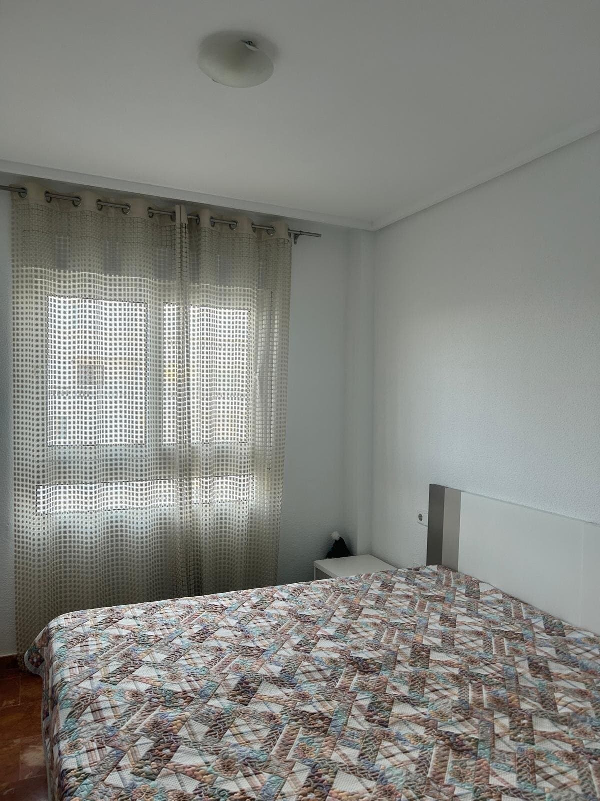 2-Bedroom Penthouse in La Mata, Torrevieja - 7