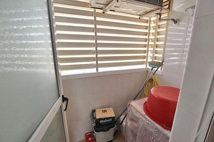 3-Bedroom Apartment in Avenida del Puerto, Guardamar del Segura - 13