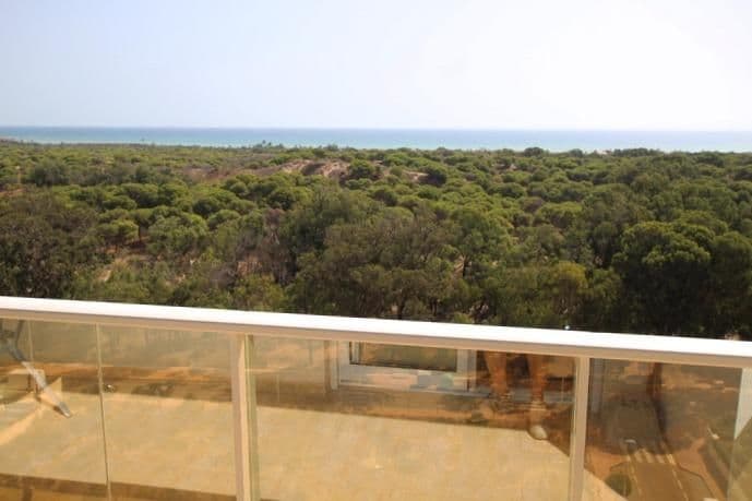 3-Bedroom Apartment in Avenida del Puerto, Guardamar del Segura - 2
