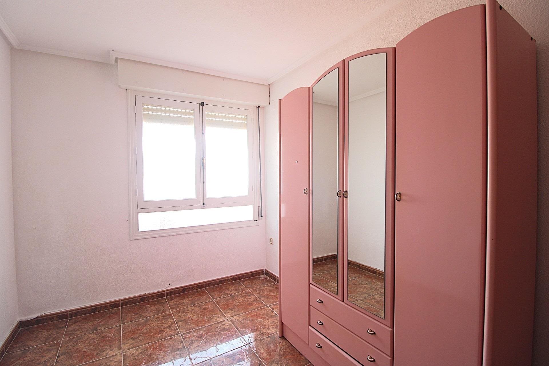 3-Bedroom Apartment in Torrevieja - 13