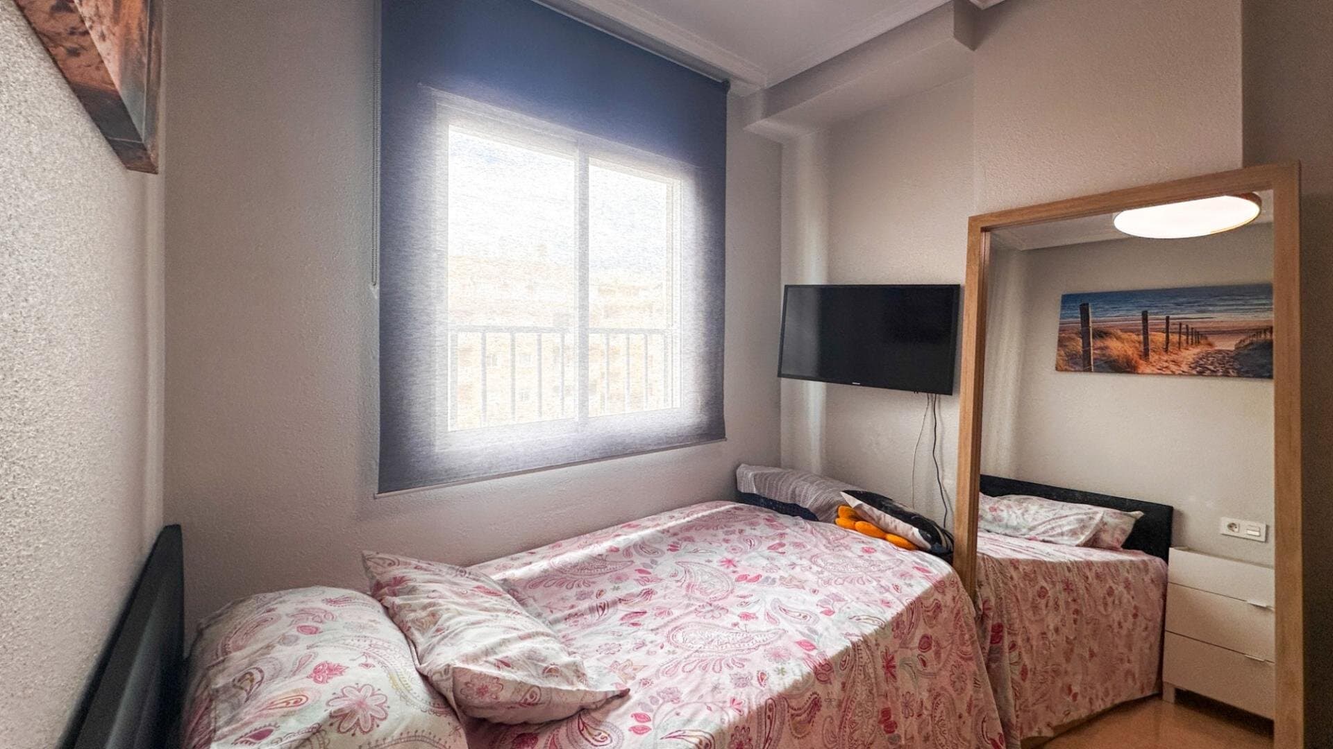 3-Bedroom Apartment in Centro, Torrevieja - 14