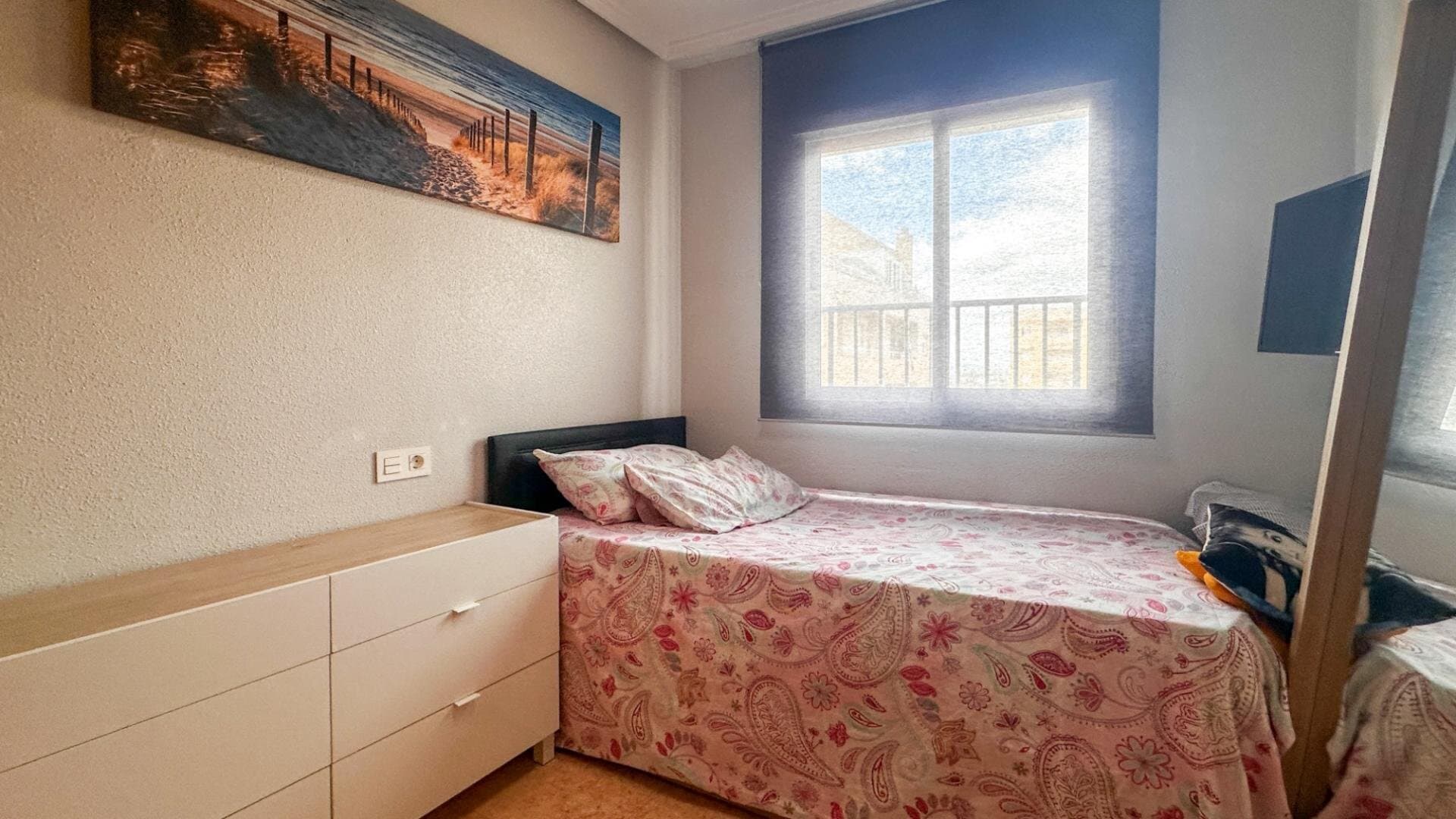 3-Bedroom Apartment in Centro, Torrevieja - 15