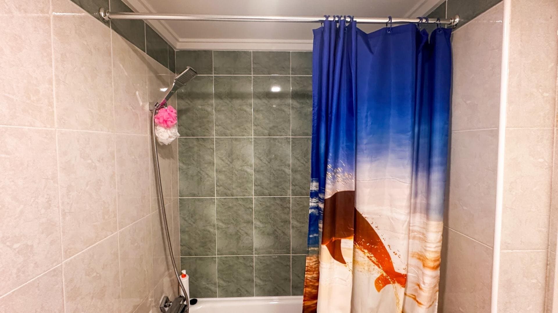 3-Bedroom Apartment in Centro, Torrevieja - 19