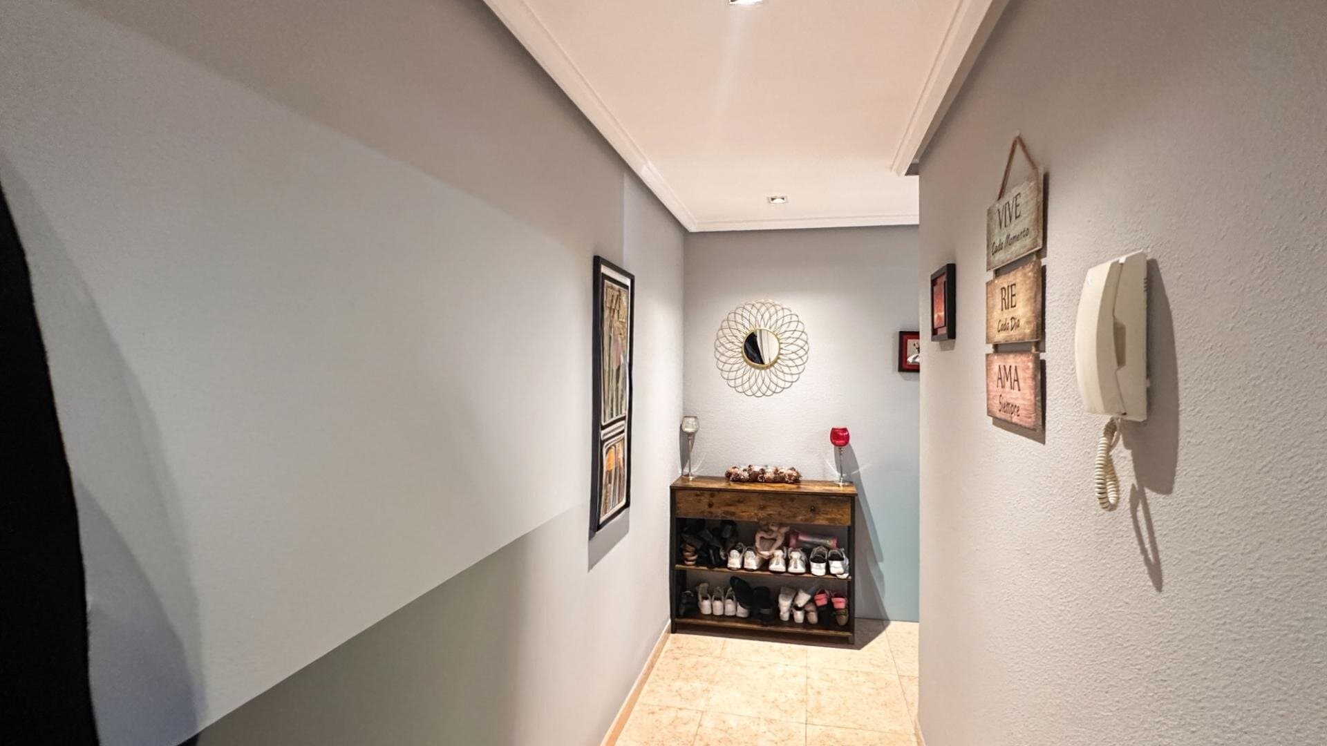 3-Bedroom Apartment in Centro, Torrevieja - 26
