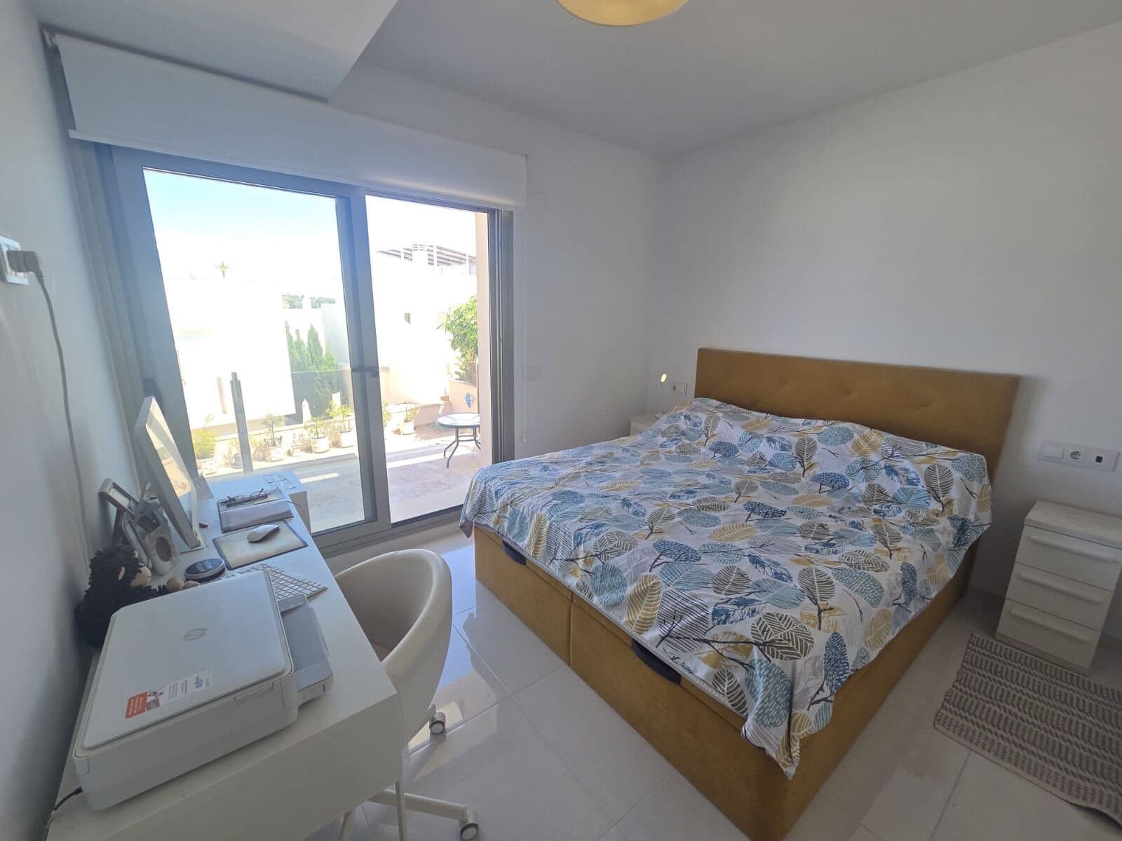 3-Bedroom Villa in Bellavista, San Miguel de Salinas - 16