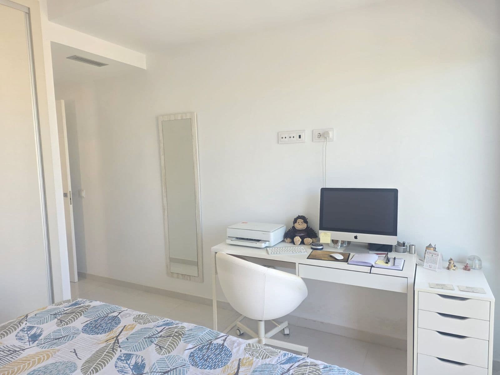 Villa de 3 Dormitorios en Bellavista, San Miguel de Salinas - 17