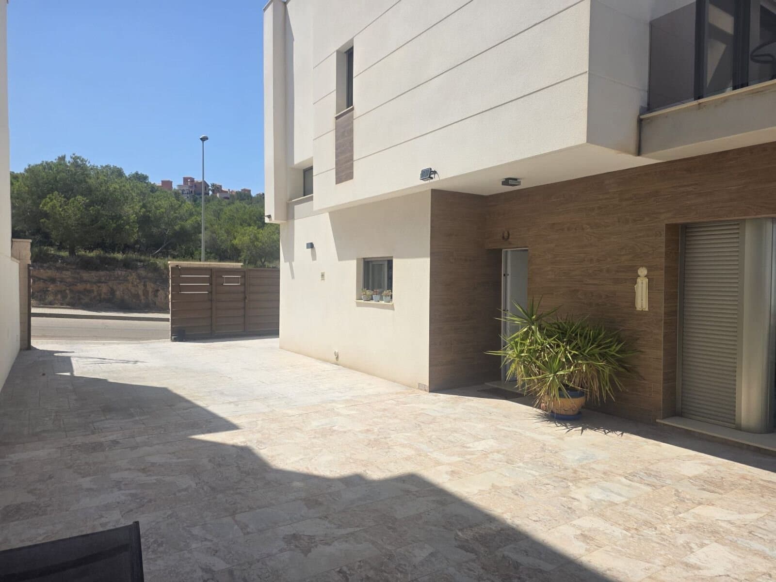 3-Bedroom Villa in Bellavista, San Miguel de Salinas - 30